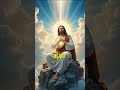 God Says A Chance To Dream And Follow Through Shorts God Positivity Godsword