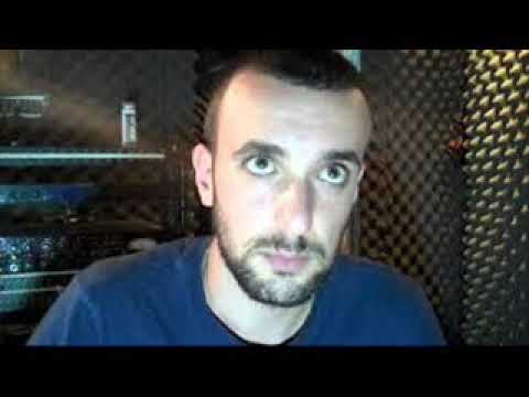 Qvkata DLG - Opasno NiZki (ft. Egotrip)  {extended version}