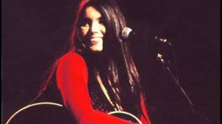 Emmylou Harris - Heart to Heart
