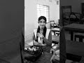 Student Teacher Love Story Shorts Schoolgang Prankking