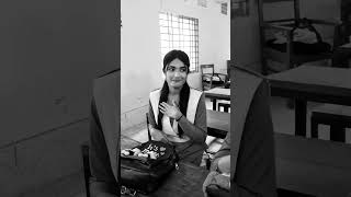 Download lagu Student & teacher love story #shorts #schoolgang #prankking mp3