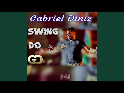 Hora de dar tchau - Ao Vivo