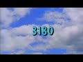 Sesame Street Episode 3180 January 21 1994