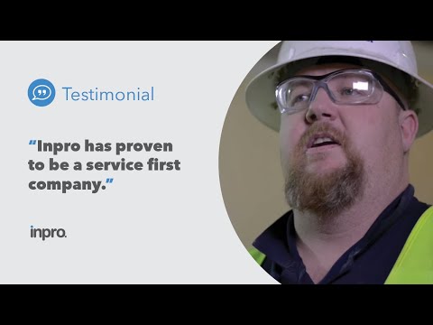 A Seamless Operation: Mercy Health Saint Mary's