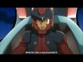 Gundam 00 - Requiem for a Dream Remix 