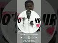 Avar Vallavare Endrum Nallavare Nanmaigal Kuraiyathe Shorts Youtubeshorts