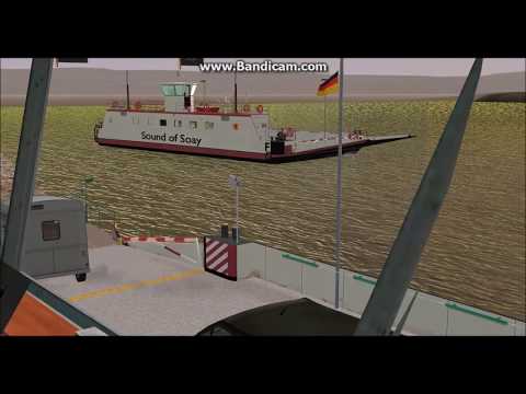 V13NMH30007 Rheinfähre 07