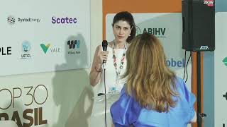 Nature-Based Solutions and Ecosystem Restoration