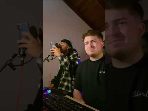 Deeikel - 14 de febrero