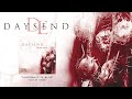 Daysend - Ignorance Of Bliss (Official Audio)