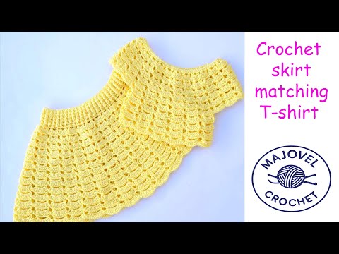 UIMITOR! CU OCHII ÎNCHIși VOI FACE ASTA FUSTA PENTRU FETE ȘI DOAMNE