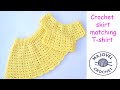 You Ll Make This Beautiful Skirt With Your Eyes Closed For Girls And Women