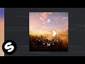 Mangoo & Faustix - Time Of My Life (feat. Father Viola) [Official Audio]