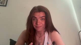 Fashion trend - Sommer fashion 2025