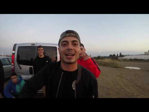 PURETAS - TITUS & MOHI LEE (prod. ZIRO ZEN)