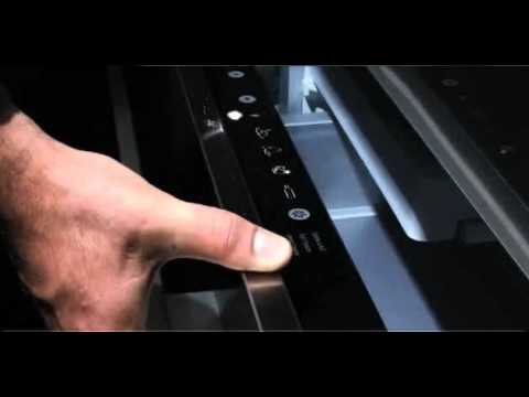 FISHER & PAYKEL COOLDRAWER INSTALLATION