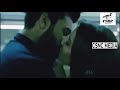 Raashi Khanna Hottest Sex Scenes All Lip Locks Kiss Kisses