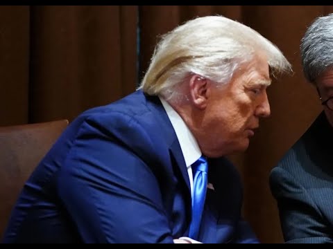 Missouri Republican calls in ICE to interfere with ballot initiative