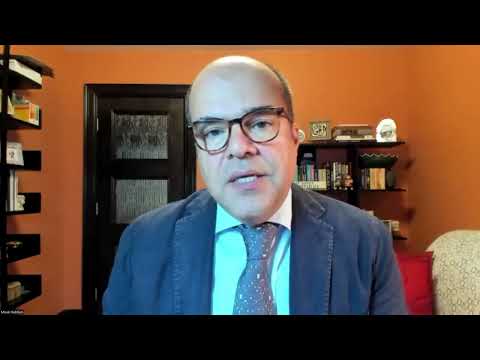 Watch recording of this webinar here