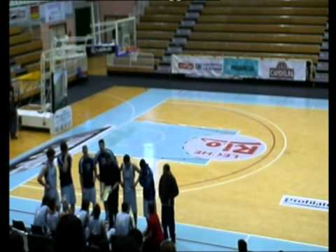 EBA A-B 16J Estudianets -Zamora