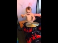 Bodhi drumming - yochad11 Bodhi drumming