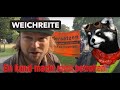 WEICHREITE TV Ein KANAL Macht Mich BETROFFEN PROVOKATION Und INHALTSLEERE Als Geschäftsmodell