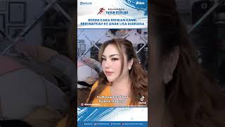Download lagu Lisa Mariana Blak-blakan Bongkar Cara Ridwan Kamil Beri Nafkah ke Anak mp3 Download lagu Lisa Mariana Blak-blakan Bongkar Cara Ridwan Kamil Beri Nafkah ke Anak mp3