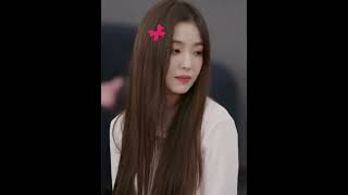 Download lagu Seulgi Said She's Not GAY #irene #seulgi #seulrene #redvelvet #shorts #wendy #joy #yeri #yuri mp3 Download lagu Seulgi Said She's Not GAY #irene #seulgi #seulrene #redvelvet #shorts #wendy #joy #yeri #yuri mp3