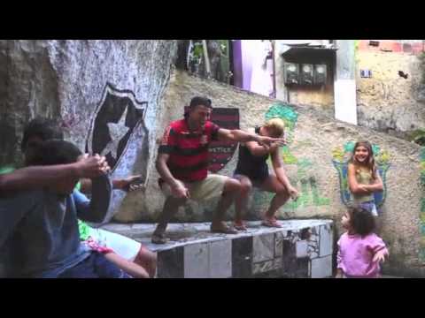 Digital Farm Animals - Homeless