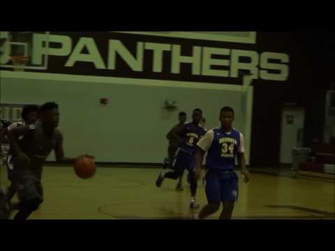 TEAM POWER 2022 CHAMPIONSHIP HIGHLIGHTS VS FUSION GOLD