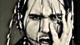 Bobby Vidales :: Ni Tú Ni Nadie