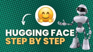 Hugging Face Explained: Run AI Models Locally For Free