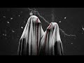 RAVA x Alduts Sherdley - DUNGĂ (Visualizer) RAVA x Alduts Sherdley - DUNGĂ (Visualizer)