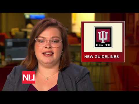 NewsLink Indiana September 15, 2022