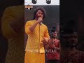 Actor Nani Speak About Bollywood VS South Film Industry DASARA Hindi Dubbed