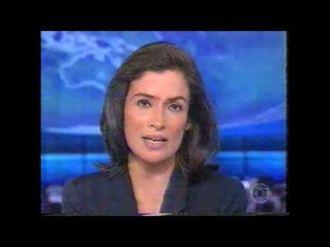 Intervalos Império + Jornal Nacional (09 a 13/12/2014)