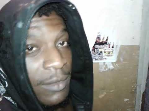 Vybe freestyle T- Square,hot skippa, Di- Senda(2)