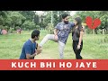 Kuch Bhi Ho Jaye full song | B Praak | Jaani | Arvindr Khaira | DM | New Romantic song 2020