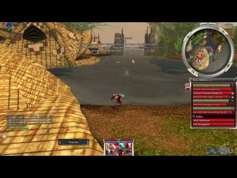 [rア] r150 vs [CryS] r211, MAT Swiss 3 , 16/7/17 - Guild Wars (GvG) [Elementalist, Main]