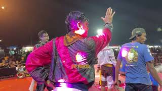 Download lagu SEHIDUP SEMATI Cipt: ki yono prawito - Langgam ROGO SAMBOYO PUTRO | voc.Maretta & Yoshua wiro mp3