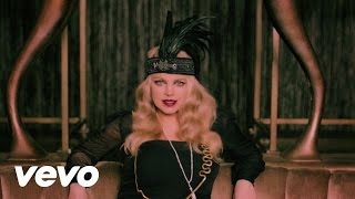 Fergie, Q-Tip, GoonRock - A Little Party Never Killed Nobody (All We Got)