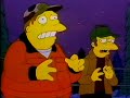 The Simpsons Fox Promo 1997 Homer S Phobia S08E15 30 Second