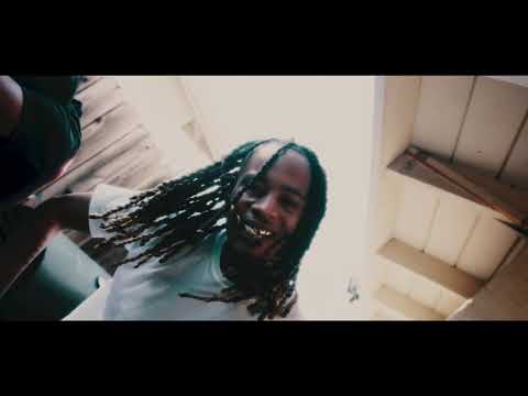 Matty4 - Dat Simple (Official Music Video) / Dir. @razorraymonefilms)