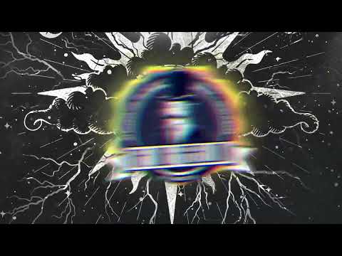 Video thumbnail for Recognise
