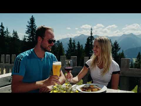 Sterzing und der Rosskopf: Alpiner Hochgenuss mit Flair