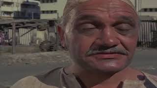 Download lagu vlc record 2022 01 02 00h54m31s Aansoo Aur Muskan Full Hindi Movie mp3