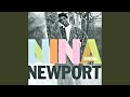 In The Evening By The Moonlight (Live at the Newport Jazz Festival, Newport, RI, June 30, 1960)