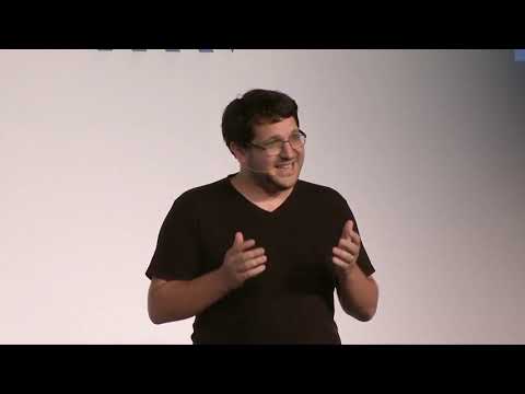 Polymer Developer Summit 2017 - Live Stream Day 2