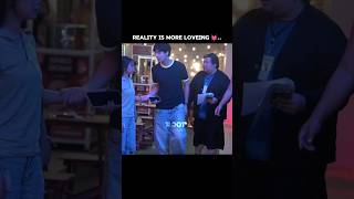 Download lagu Reality is more loving 😍 #angmutyangsectione #vivaone #jayfer #ashdres #shortsvideo #viralvideo mp3