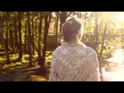 Beathe Krueger - Aldrig vækkes han af sin søvn